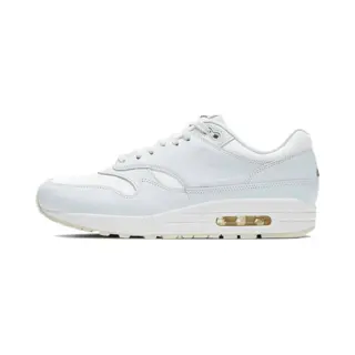 Nike Air Max 1 Master Magma Orange