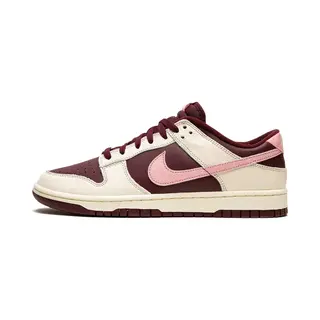 Nike Dunk Low Retro Prm Valentine's Day
