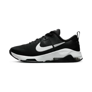 Nike DR5720-001 W Nike Zoom Bella 6 Sneaker Female Schwarz/Weiß-Anthrazit Eu 38