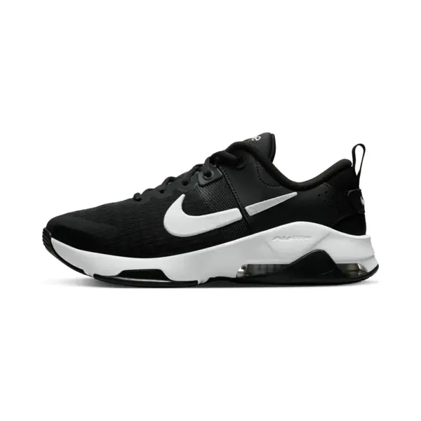 Nike DR5720-001 W Nike Zoom Bella 6 Sneaker Female Schwarz/Weiß-Anthrazit Eu 38 thumbnail