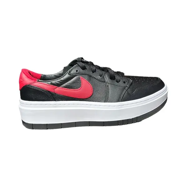 Nike Wmns Air Jordan 1 Elevate Low - Maat 42 thumbnail