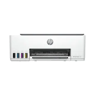 Hp Smart Tank 5105 Wireless All-in-One Farbe Drucker, Kopierer, Scanner