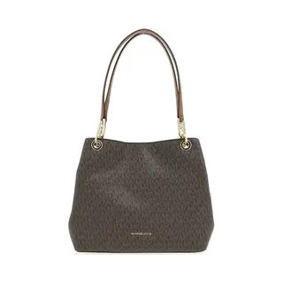 Michael Kors Schultertasche Kensington Large Shoulder Tote