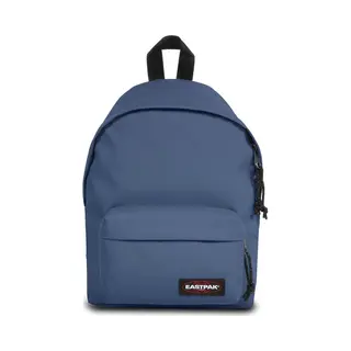 Rucksack Eastpak