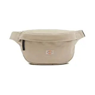 Dickies Gürteltasche
