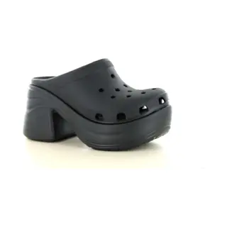 Crocs 208547 860.90.027