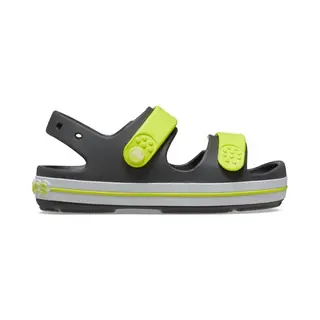 Kindersandalen Crocs Band Cruiser