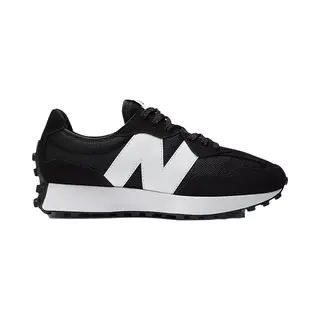 MarketLink Europe Sneakers New Balance Schwarz / Weiß Version 42