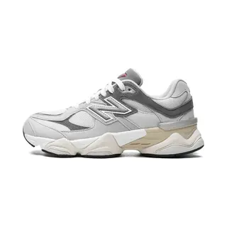 New Balance, Herren, Sneakers, Sneaker, Grau, (43)