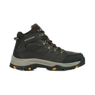 Wandelschoenen Skechers Relment Daggett