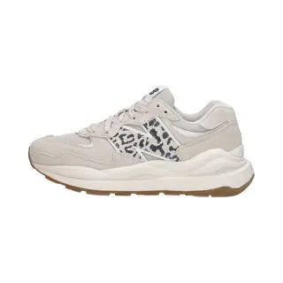 New Balance, Vrouwen, Sneakers, W5740APB, Beige, (40)