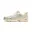 "Beige, Cr�me"