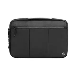 Hp Renew Executive Laptophülle (14 Zoll)