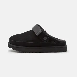 Ugg Clogs Goldenstar