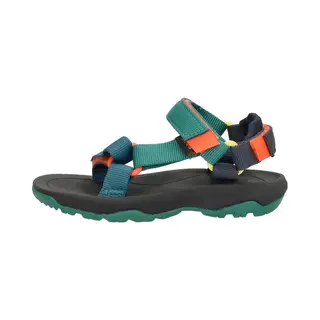 Teva Sandalen Bcmlt Hurricane Xlt 2 Toddler