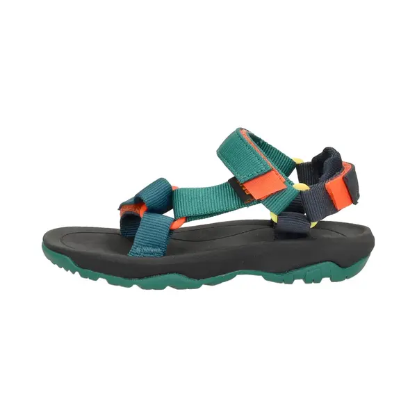 Teva Sandalen Bcmlt Hurricane Xlt 2 Toddler thumbnail