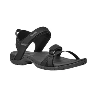 Teva Sandalen Verra