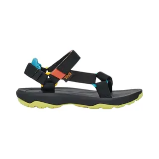 Teva Hurricane Xlt 2 Sandals Blue