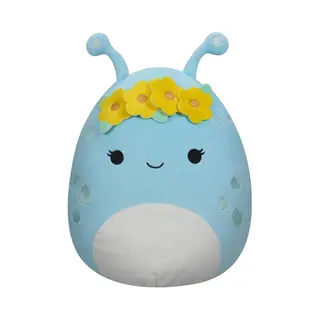 Squishmallows Natnat