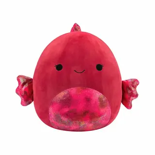 Squishmallows Barella