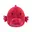 Rood