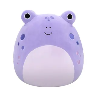 Squishmallows SQCR06625 Stofftier
