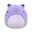 lavendel