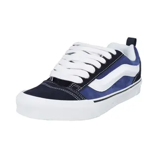 Vans Sneaker Knu Skool