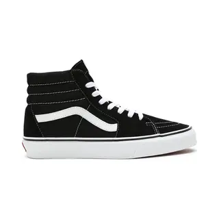 Vans Sneakers Unisex - Maat 34