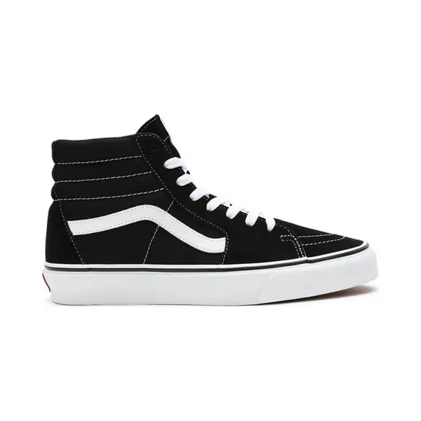 Vans Sneakers Unisex - Maat 34 thumbnail