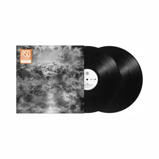 Vinyl Castle I Love You (Rsd Essential)