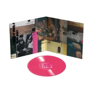 Columbia Bitter Sweet Love [Vinyl]