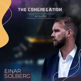 Insideoutmusic The Congregation Acoustic