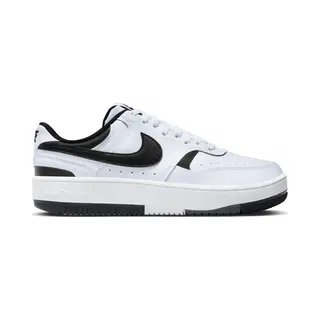 Sneakers Nike Gamma Force