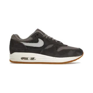 Nike Air Max 1 Crepe Soft Grey