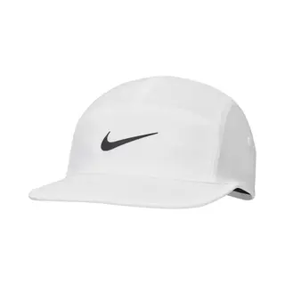 Kappe Ohne Struktur Nike Dri-Fit Fly P
