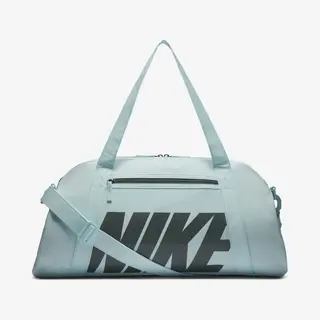 Nike DJ5958-001 Voetbal