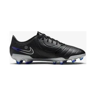 Nike Tiempo Legend 10 Academy Fg/Mg Voetbalschoenen Senior
