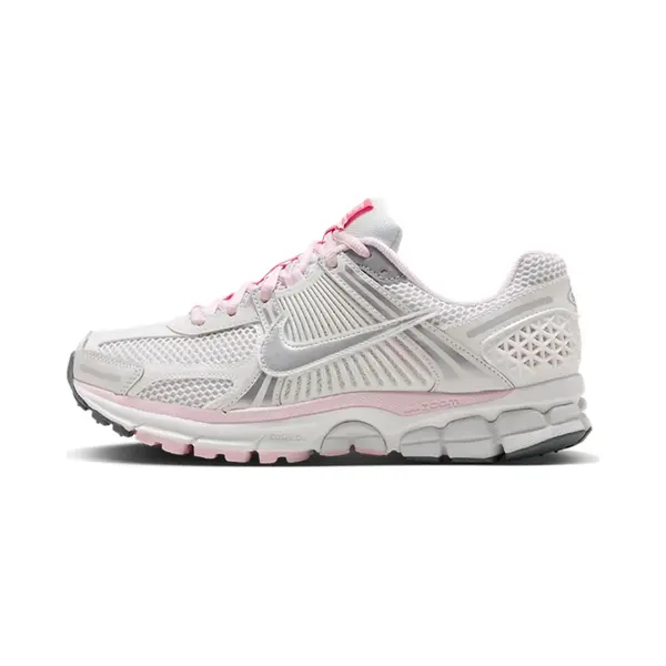 Nike Sneaker Zoom Vomero 5 520 Pack White Pink (Women's) thumbnail