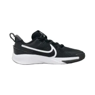 Hardloopschoenen Nike Star Runner 4 Nn (Ps)