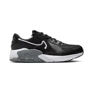 Nike Air Max Excee In De Kleur Zwart.