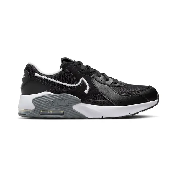Nike Air Max Excee In De Kleur Zwart. thumbnail