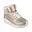 Goud