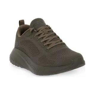 Skechers Sneaker Bobs Squad Chaos-Prism Bold