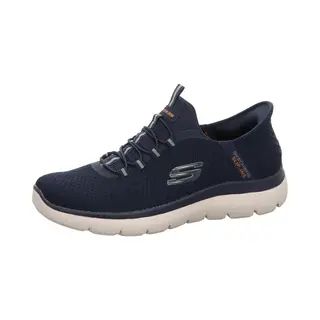 Skechers Slip On
