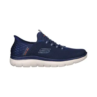 Basketball Skechers Slip-Ins, Summits-High Range
