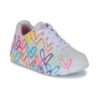 Skechers Sneaker 314064L-Wmn