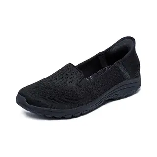 Skechers Reggae Fest 2.0 - Guiding Shoe In Black