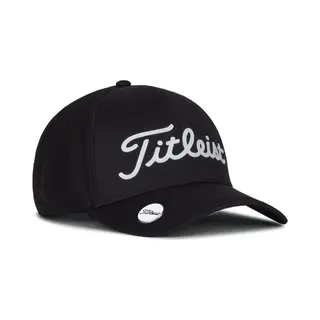 Titleist Players Performance Ballmarker Cap
