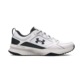 Cross-Training-Schuhe Under Armour Charged Edge